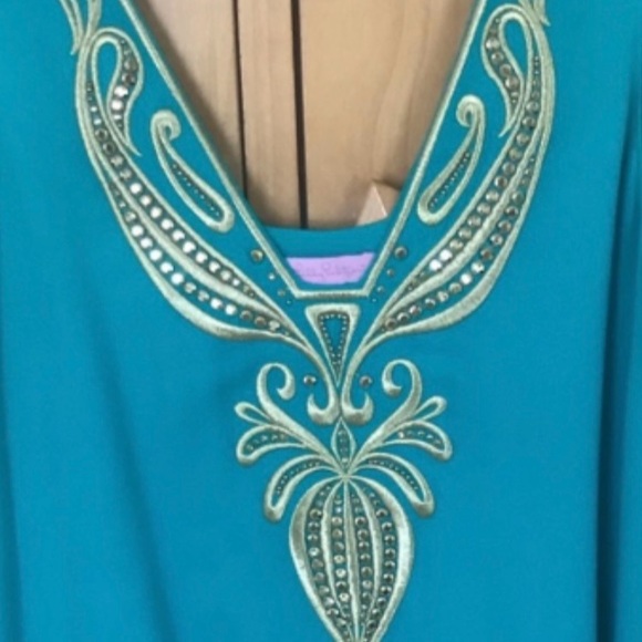 Lilly Pulitzer Dress - Picture 2 of 2